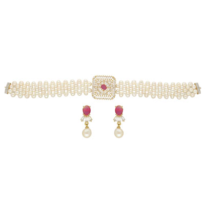 "CRYSTAL LOVE SWANS WITH LIGHTING - 02-11 - Click here to View more details about this Product